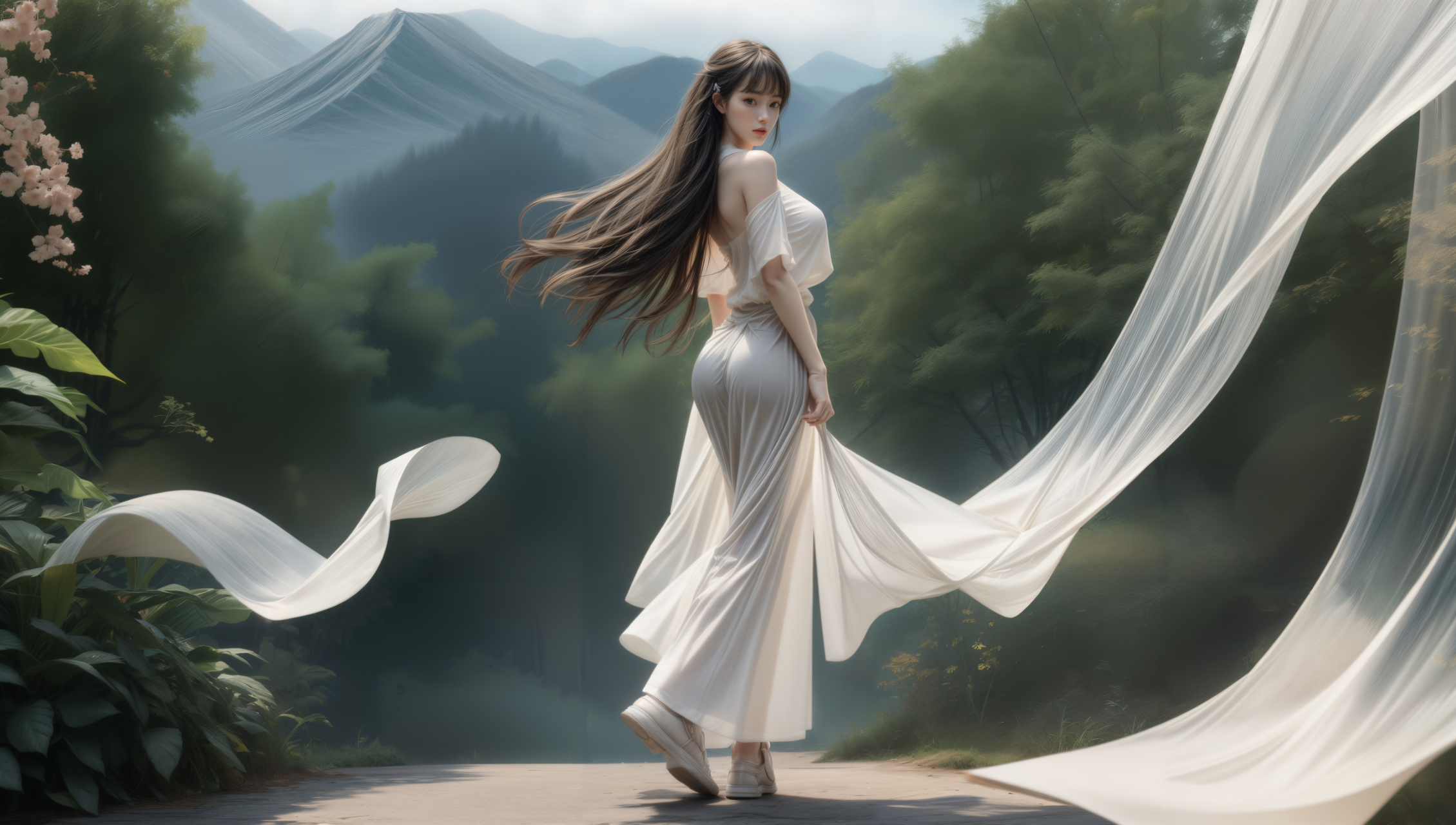 国产精品日韩精品国产资源在线观看一区二区|精品亚洲AV片三在线观看|国产精品视频不卡|激情文学一区二区国产区|99色视频在线观看|九月婷婷天天澡天天添天天爽|三级 日本 一区|澳门特区立法会选管会依法对第八届立法会选举候选人的被选资格作出决定